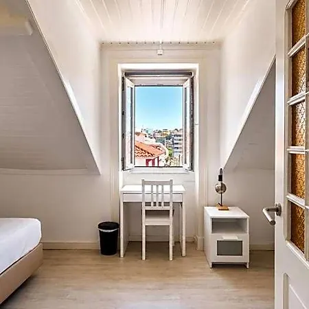 Hotel Olivenca