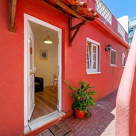 Olivenca