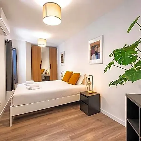 Hotel Olivenca Almada