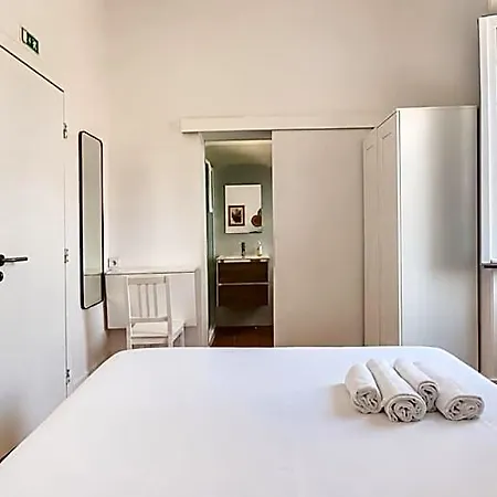 Olivenca Αλμάδα