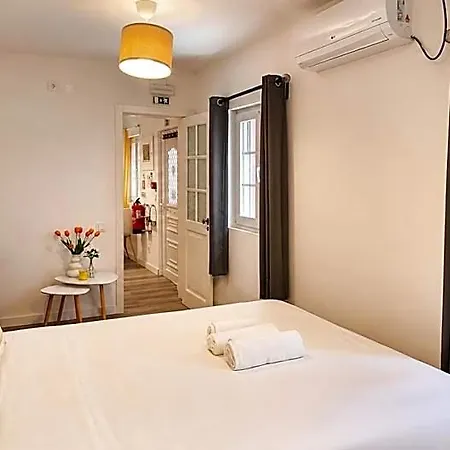 Hotel Olivenca *
