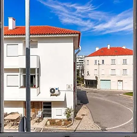 Olivenca Ξενοδοχείο *